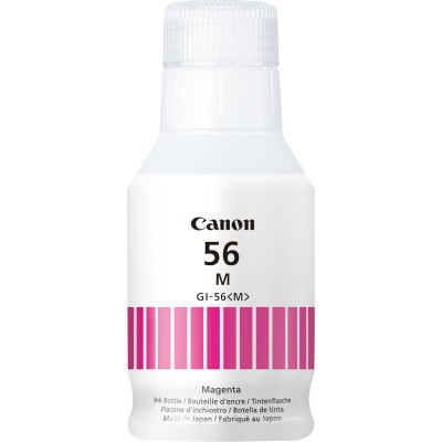 Canon 4431C001 GI-56 M