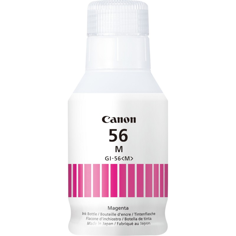 Canon 4431C001 GI-56 M