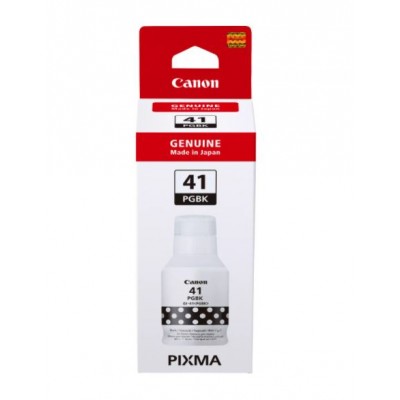 Canon 4528C001 GI-41 PGBK