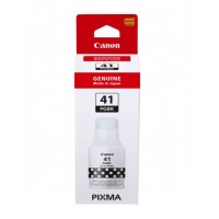 Canon 4528C001 GI-41 PGBK