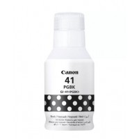 Canon 4528C001 GI-41 PGBK