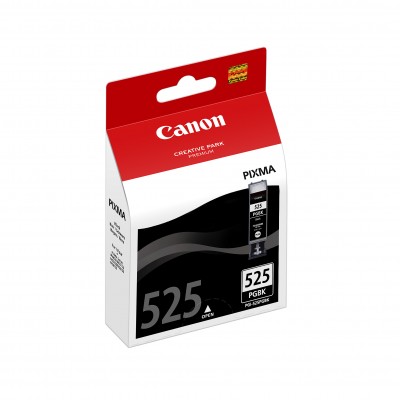 Canon 4529B008 PGI-525 BK Blister Bulk