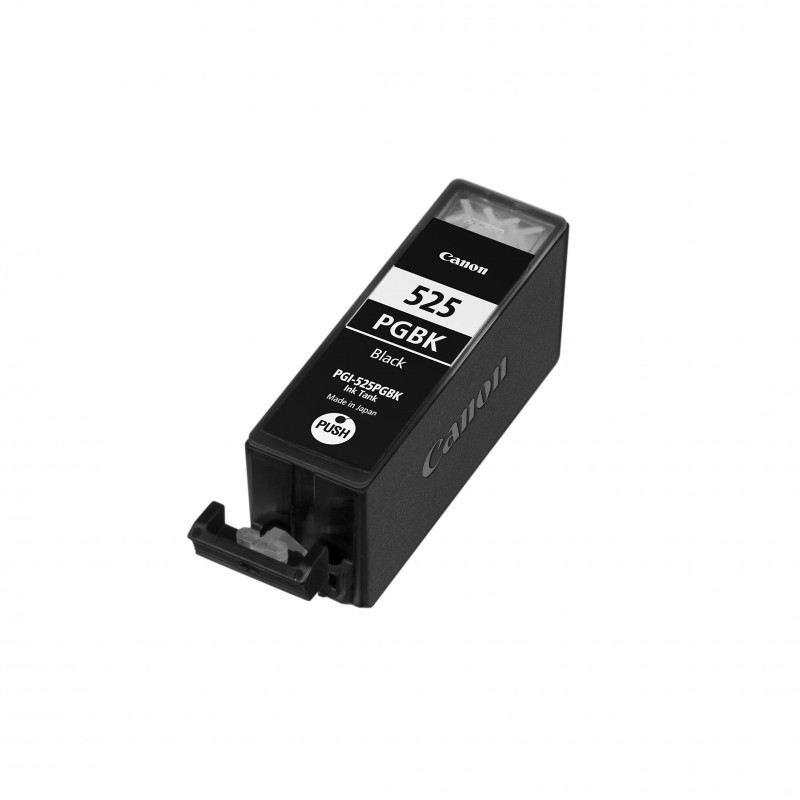 Canon 4529B008 PGI-525 BK Blister Bulk