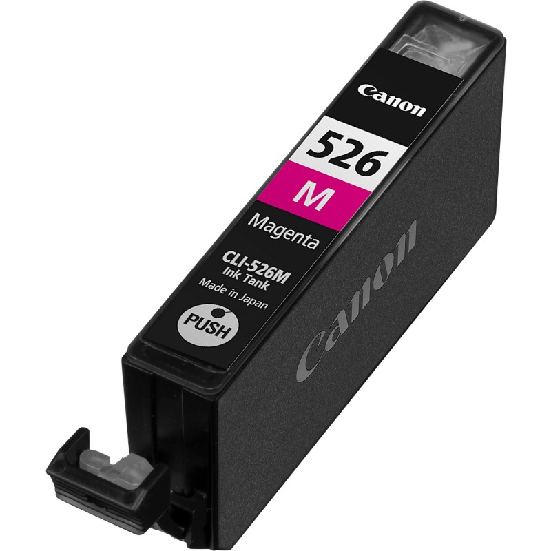 Canon 4542B001 CLI-526 Magenta