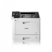 Brother HL-L8360CDW Imp LZR CL 31ppm R/V