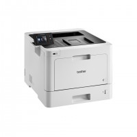 Brother HL-L8360CDW Imp LZR CL 31ppm R/V