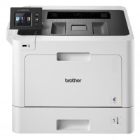 Brother HL-L8360CDW Imp LZR CL 31ppm R/V