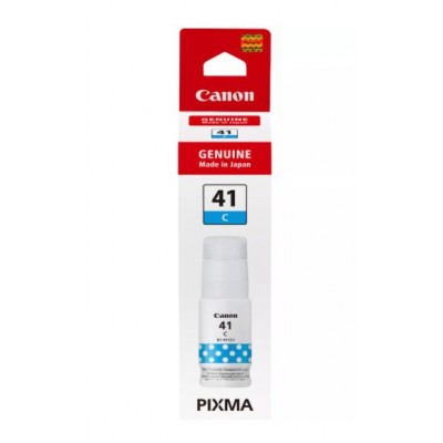 Canon 4543C001 GI-41 C