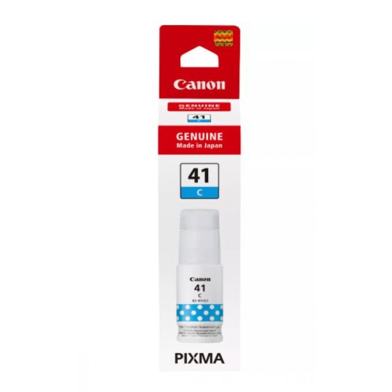Canon 4543C001 GI-41 C