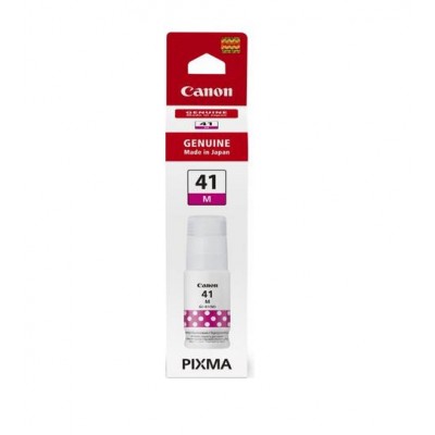 Canon 4544C001 GI-41 M