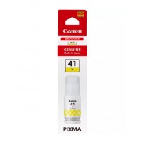 Canon 4545C001 GI-41 Y
