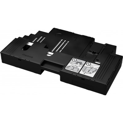 Canon 4589C001 Kit Maintenance MC-G02