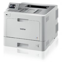 Brother HL-L9310CDW Imp Lzr Coul 31pm