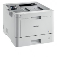 Brother HL-L9310CDW Imp Lzr Coul 31pm