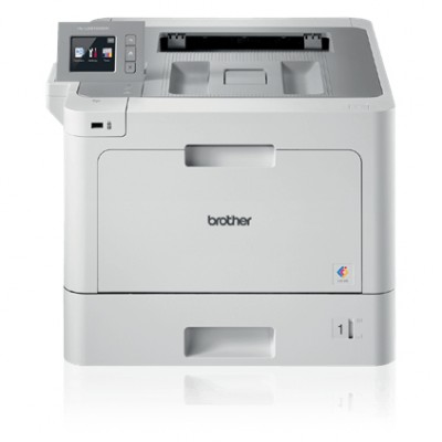 Brother HL-L9310CDW Imp Lzr Coul 31pm