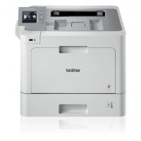 Brother HL-L9310CDW Imp Lzr Coul 31pm