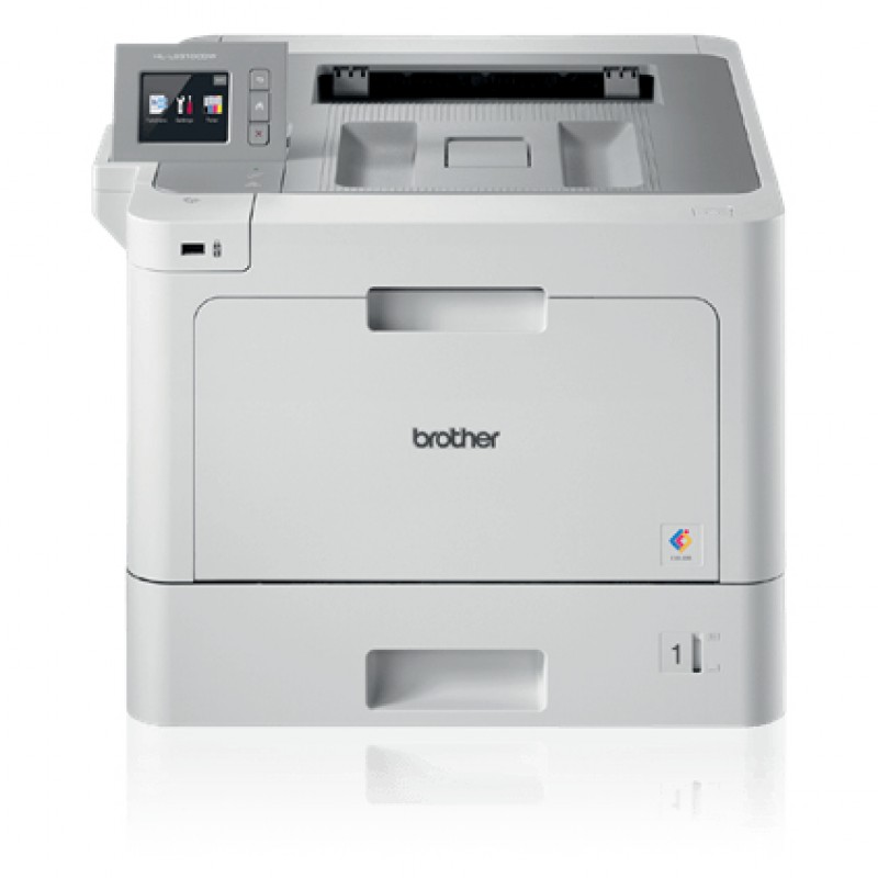Brother HL-L9310CDW Imp Lzr Coul 31pm
