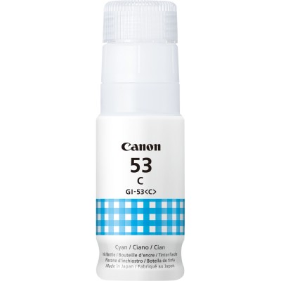 CANON 4673C001 GI-53 C