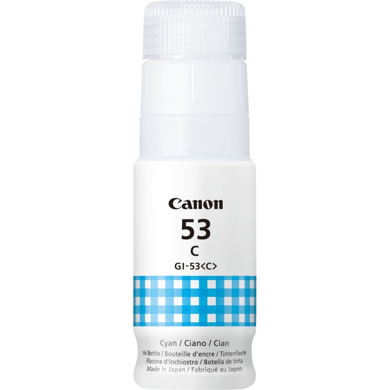 CANON 4673C001 GI-53 C