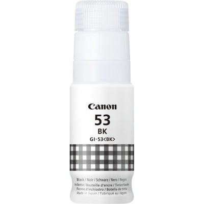 CANON 4699C001 GI-53 BK