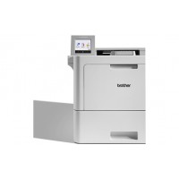 Brother HL-L9430CDN Imp Laser Coul 40ppm
