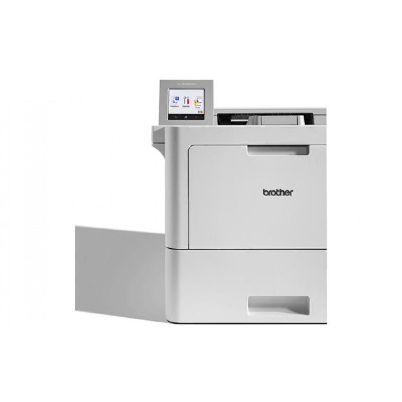 Brother HL-L9430CDN Imp Laser Coul 40ppm