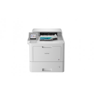 Brother HL-L9430CDN Imp Laser Coul 40ppm
