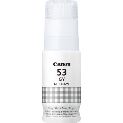 CANON 4708C001 GI-53 GY