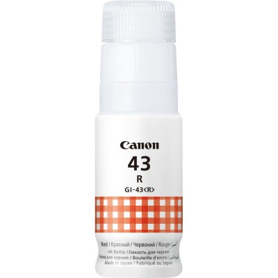CANON 4716C001 GI-43 R