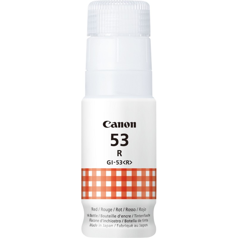 CANON 4717C001 GI-53 R