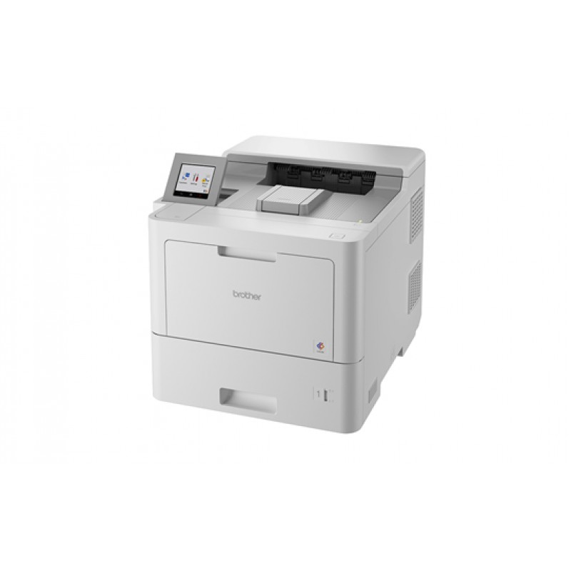 Brother HL-L9470CDN Imp Laser Coul 40ppm