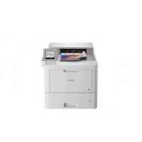 Brother HL-L9470CDN Imp Laser Coul 40ppm