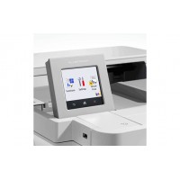 Brother HL-L9470CDN Imp Laser Coul 40ppm