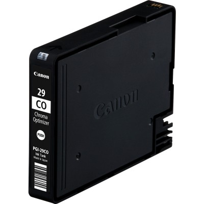 Canon 4879B001 Ink Jet PGI-29 CO NICHE