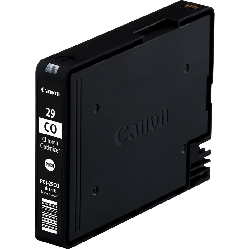 Canon 4879B001 Ink Jet PGI-29 CO NICHE
