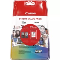 Canon 5224B007 PG540L/CL541XL Blist