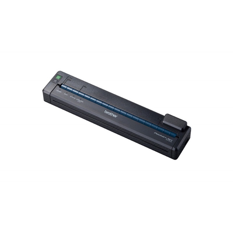 Brother PJ-673 Imp mobile sans-fil