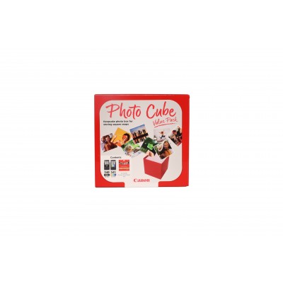 Canon 5225B012 PG-540/CL-541 Ph Cub pack