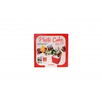 Canon 5225B012 PG-540/CL-541 Ph Cub pack