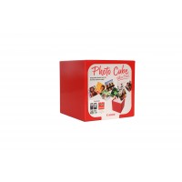 Canon 5225B012 PG-540/CL-541 Ph Cub pack