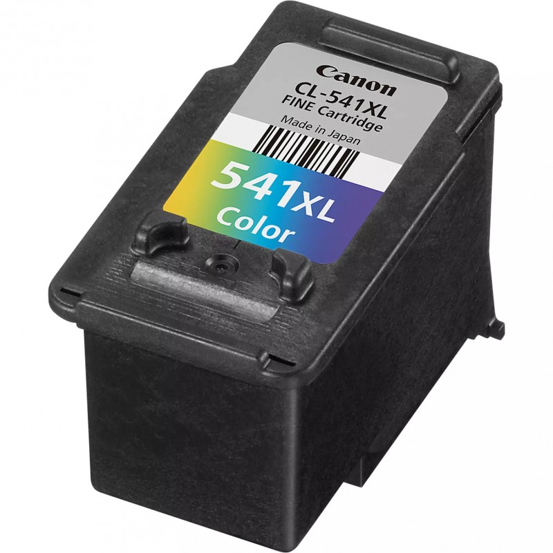 Canon 5226B001 CL-541XL Cl