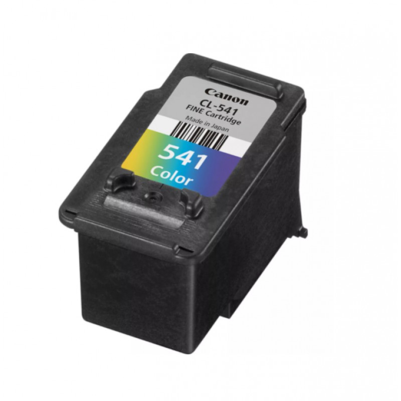 Canon 5227B001 CL-541 Cl