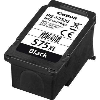 Canon 5437C001 PG-575XL BK