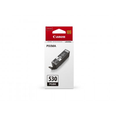 Canon 6117C001 PGI-530 PGBK