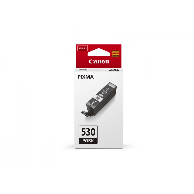 Canon 6117C001 PGI-530 PGBK
