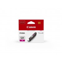 Canon 6120C001 CLI-531 Magenta