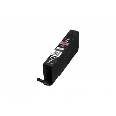 Canon 6120C001 CLI-531 Magenta