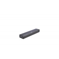 Brother PJ-762 Imp portable A4  203X200