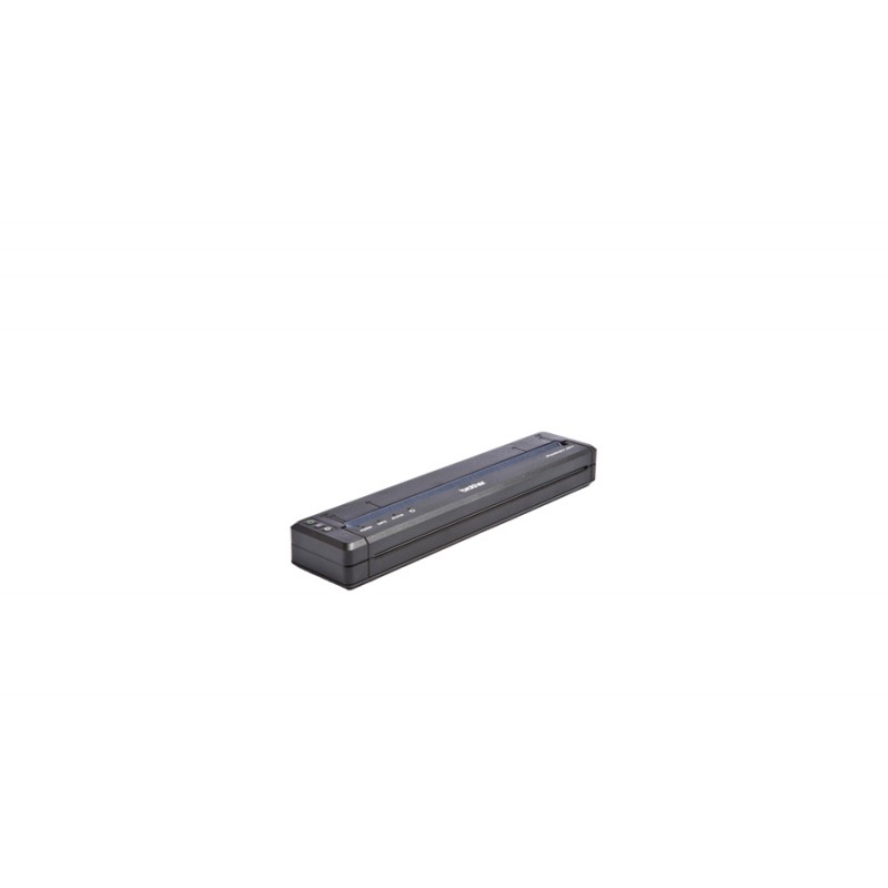 Brother PJ-762 Imp portable A4  203X200