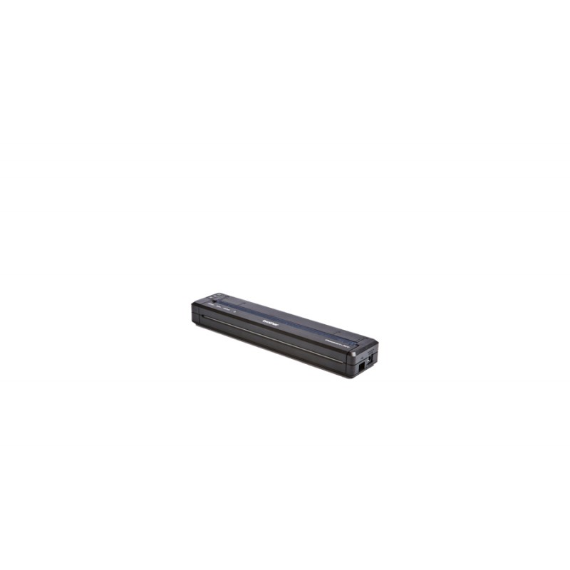 Brother PJ-762 Imp portable A4  203X200